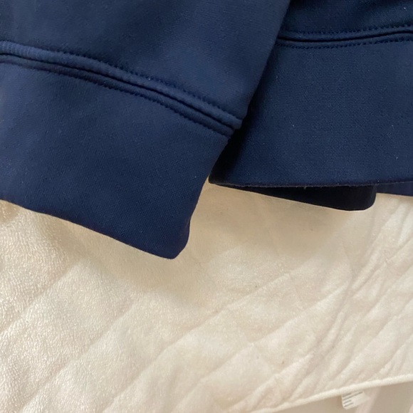 Adidas NHL size S - Picture 4 of 7